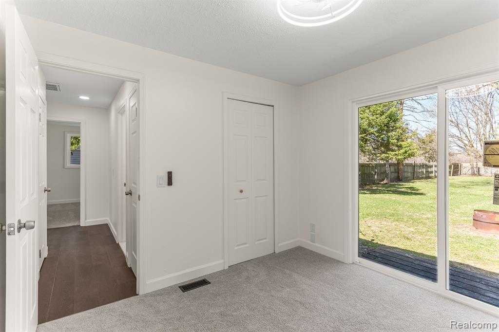 291 ALMONT Avenue, Almont, MI 48003 — Photo 20