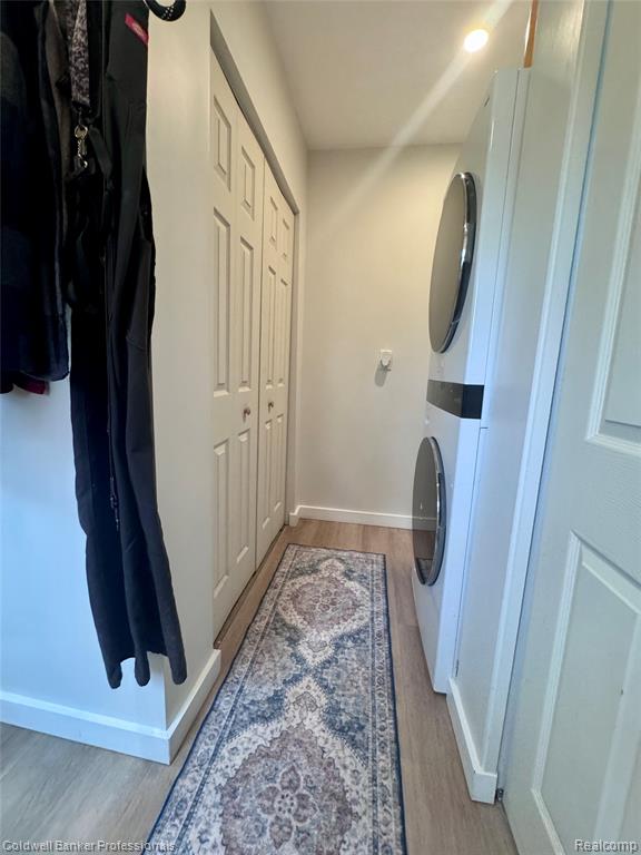33103 Edgegrove, Fraser, MI 48026 — Photo 17