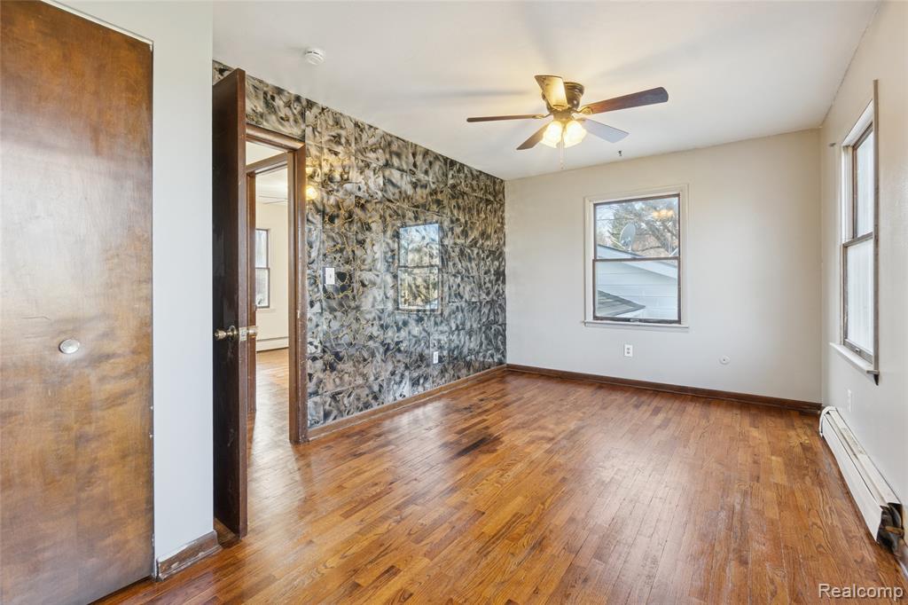 8603 Killinger Road, Fowlerville, MI 48836 — Photo 21