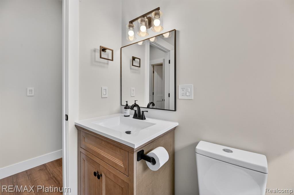 3073 Gecko Trail E, Pinckney, MI 48169 — Photo 18