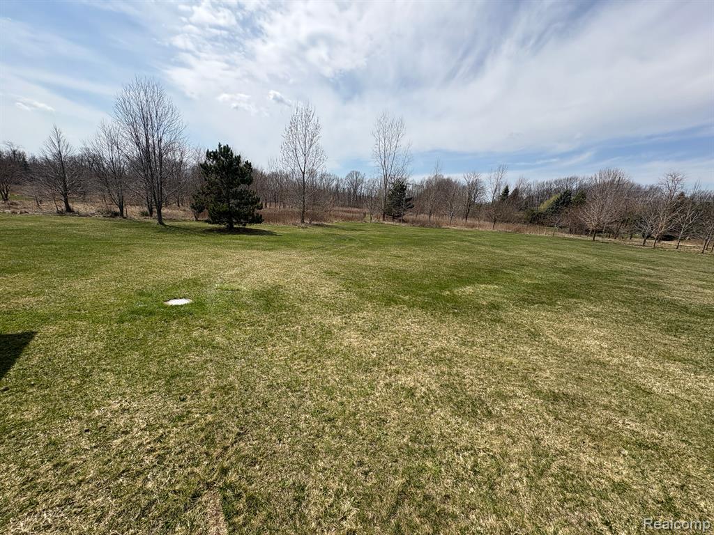7681 Fieldcrest Drive, Almont, MI 48003 — Photo 48