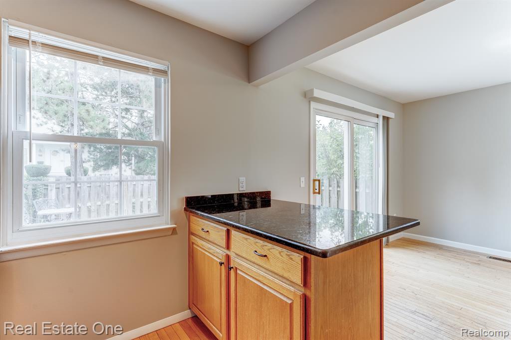 42500 LAKE SUCCESS Drive, Northville, MI 48167 — Photo 11