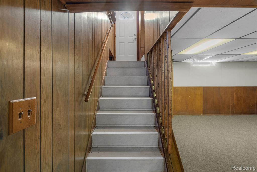4129 Vassar Street, Dearborn Heights, MI 48125 — Photo 19