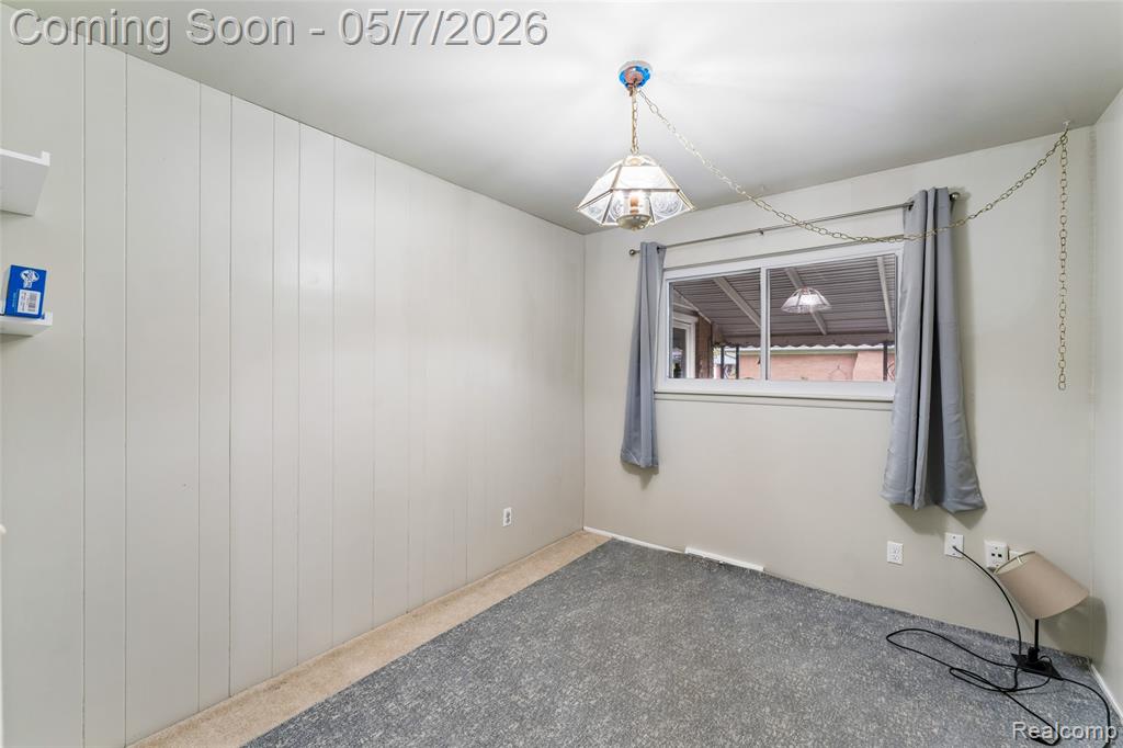 14053 April Lane, Warren, MI 48088 — Photo 24
