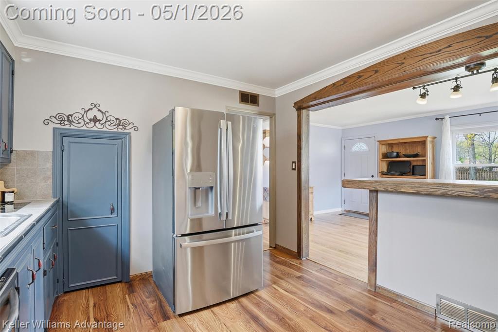 31987 Sheridan Street, Garden City, MI — Photo 10