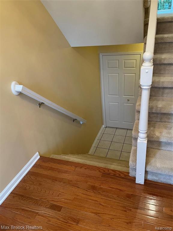 754 SANDALWOOD Drive, Troy, MI 48085 — Photo 27