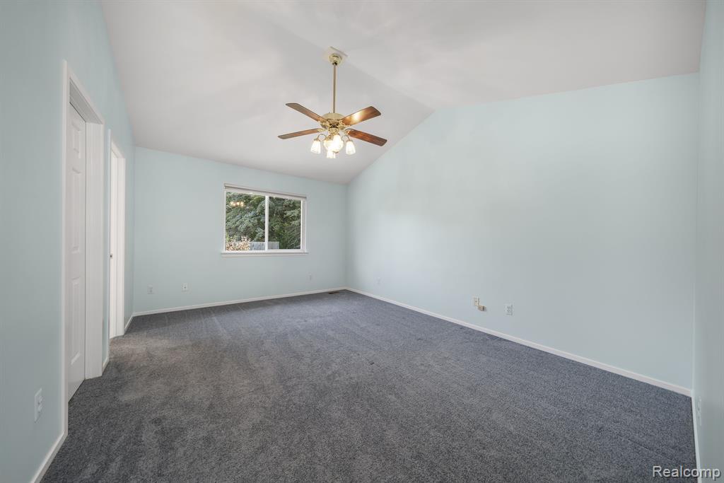 600 Akram, Oxford, MI 48371 — Photo 17