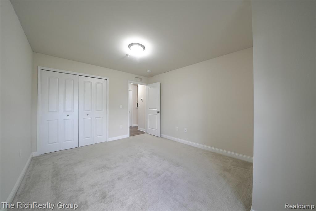 45646 Aragon Lane, Canton, MI 48187 — Photo 26
