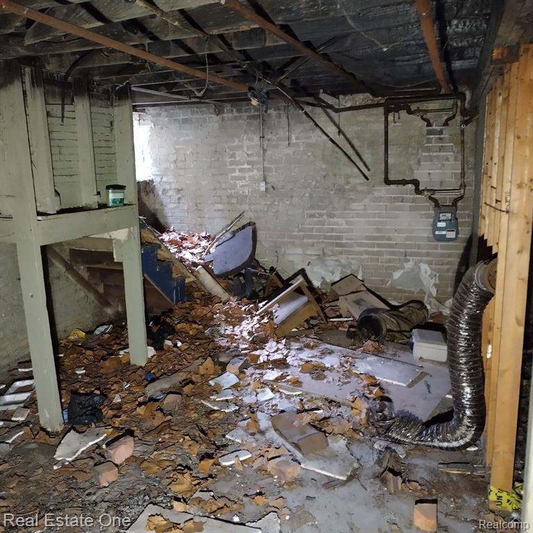 4266 WAVERLY Street, Detroit, MI 48238 — Photo 22