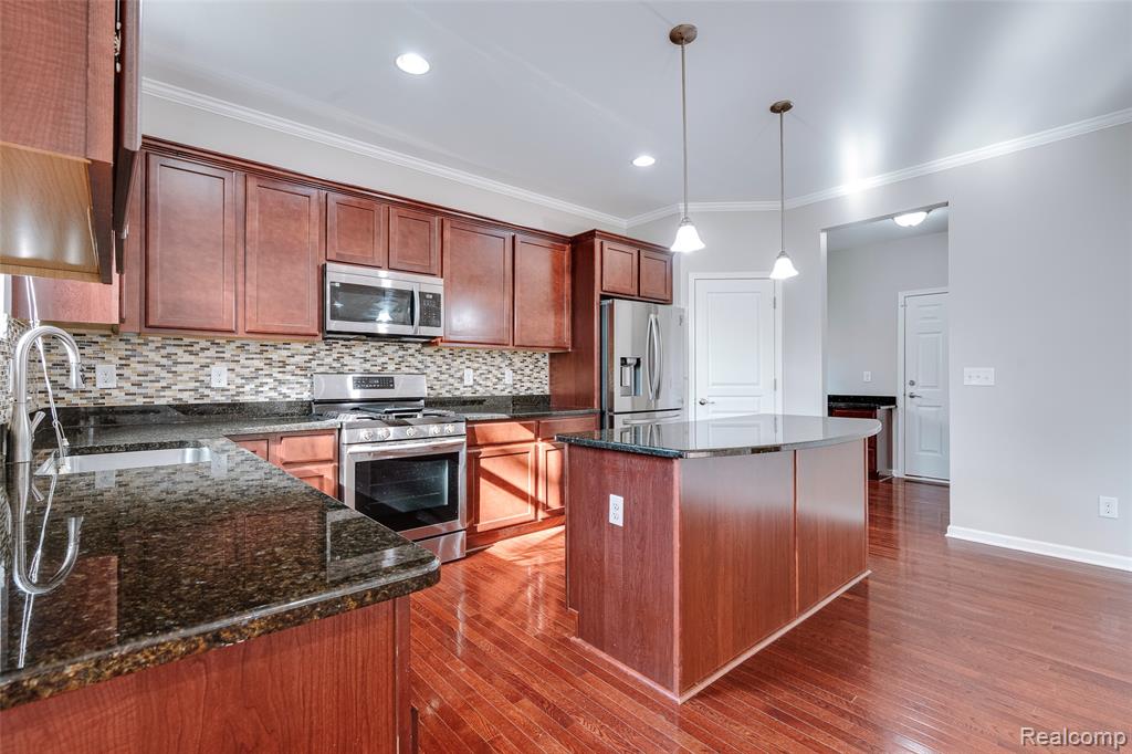5775 Branch Court, Canton, MI 48187 — Photo 16