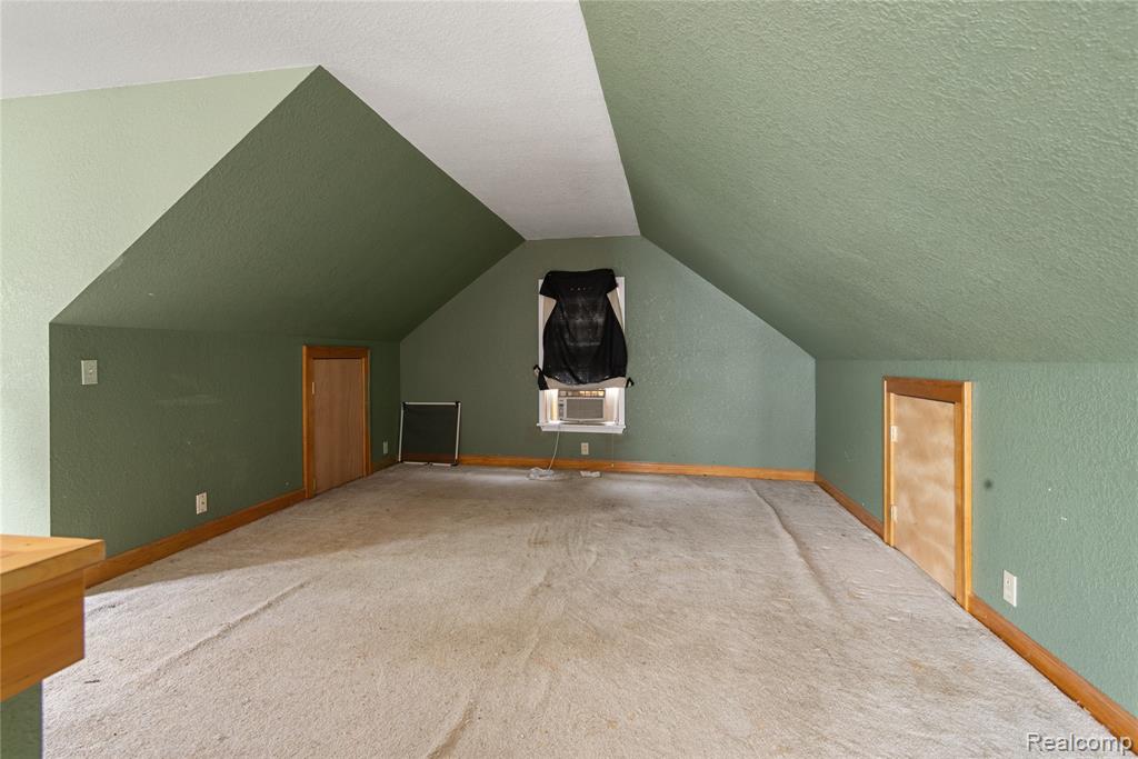 601 Chalmers Street, Flint, MI 48503 — Photo 19