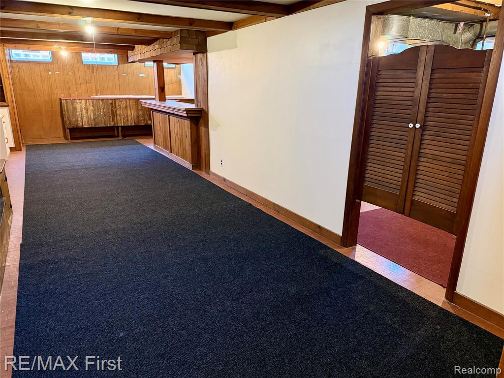4503 Linville Drive, Warren, MI 48092 — Photo 16