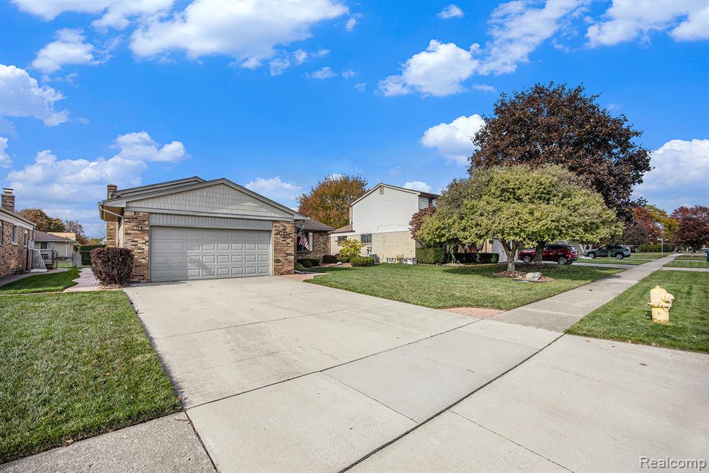 47751 Chrys Road, Macomb, MI 48044 — Photo 4