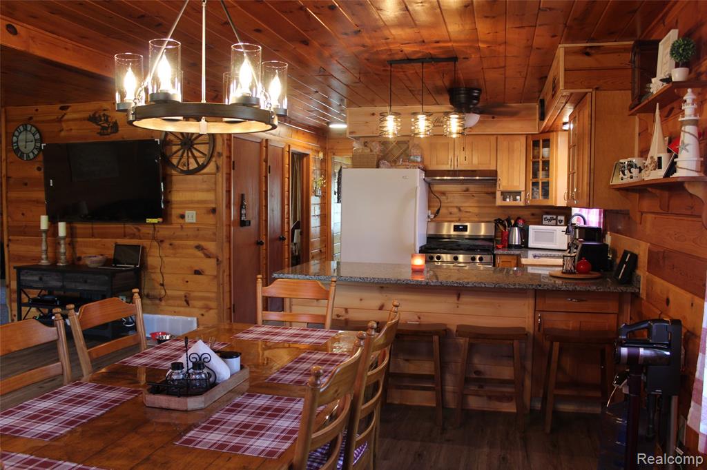3403 Eggleston Road, Mio, MI 48647 — Photo 25