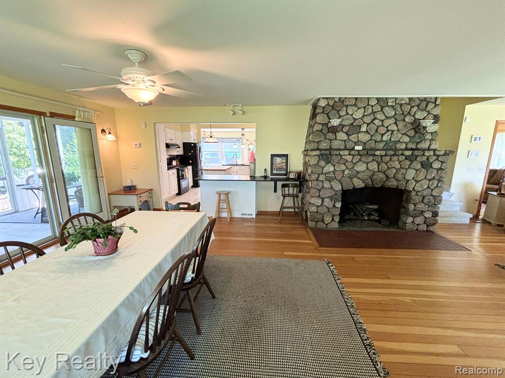 7953 S CUSTER Road, Monroe, MI 48161 — Photo 20