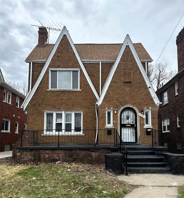 Search Homes for Sale