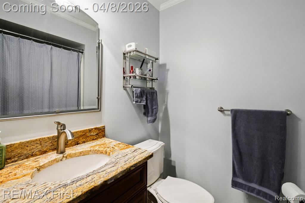 1200 Eagle Nest Drive, Rochester, MI 48306 — Photo 18