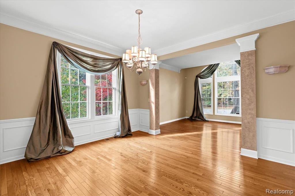 4150 DOMINION Boulevard, Brighton, MI 48114 — Photo 17