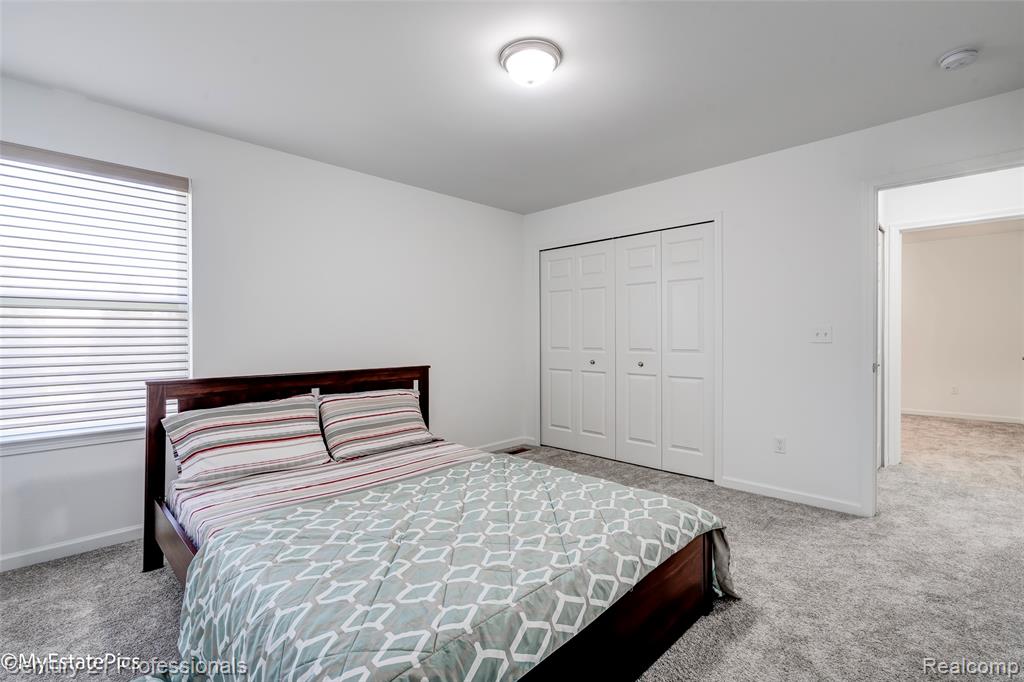 58775 Gidran Drive, South Lyon, MI 48178 — Photo 43