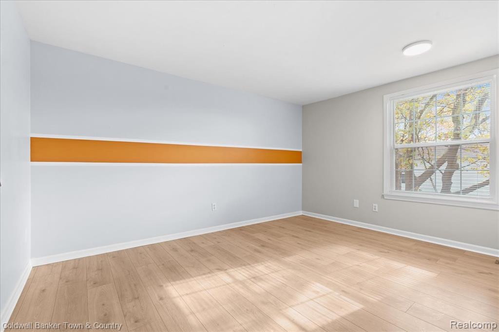 6232 Beechfield Drive, Lansing, MI 48911 — Photo 18