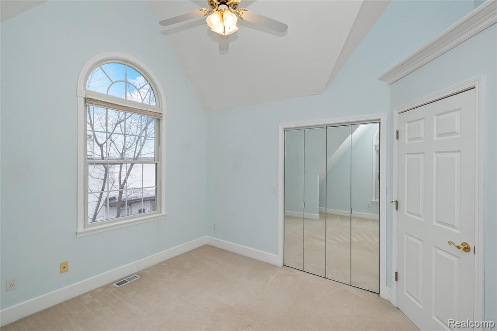 1382 Nita, Pinckney, MI 48169 — Photo 53