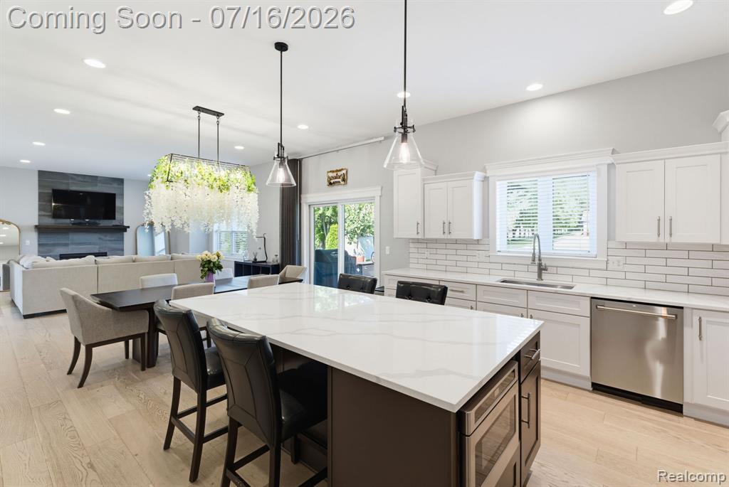 50226 Kapalua Drive, Macomb, MI 48042 — Photo 19