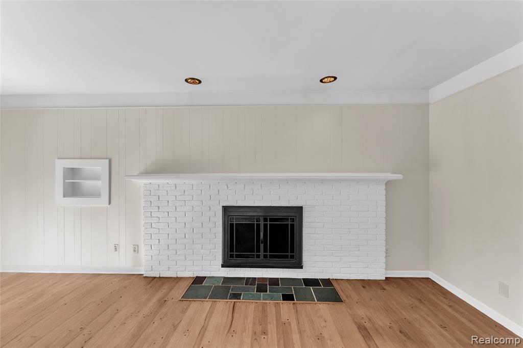 54011 MOUND Road, Shelby Twp, MI 48316 — Photo 13
