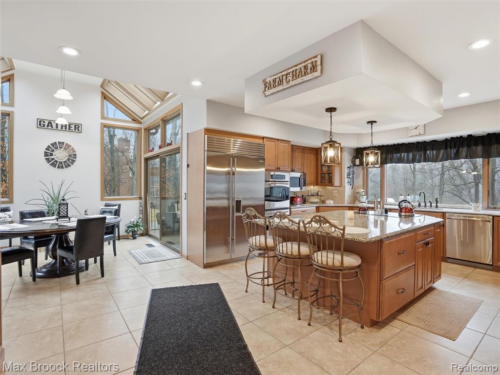 55618 Lordona Lane, Shelby Twp, MI 48315 — Photo 28