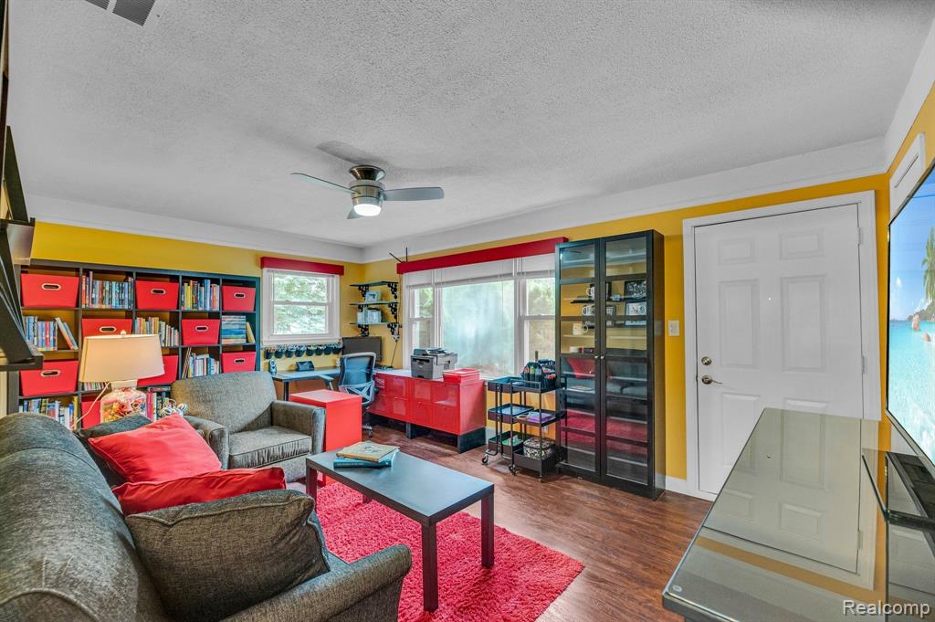 50130 GRAVEL RIDGE, Shelby Twp, MI 48317 — Photo 7