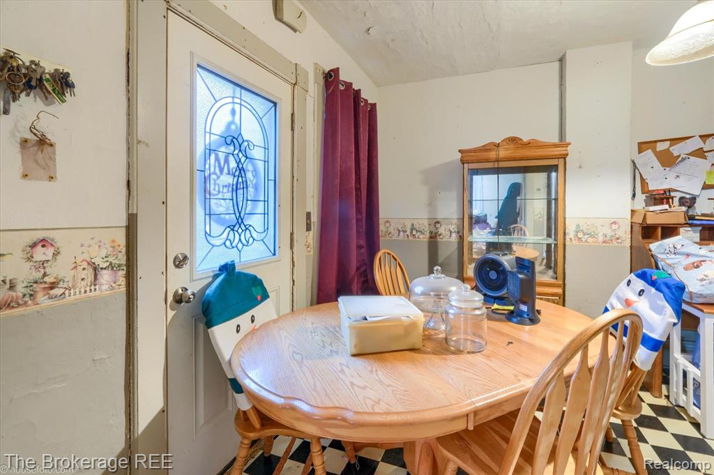 4422 N Lapeer Road, Columbiaville, MI 48421 — Photo 7