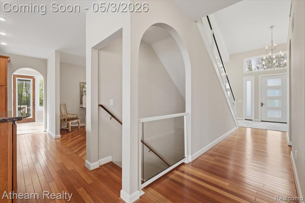 11677 Old Hamburg Road, Whitmore Lake, MI 48189 — Photo 40