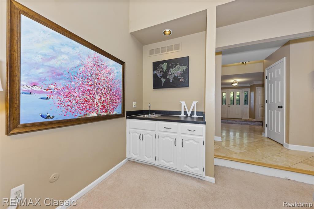 20540 Woodcreek Boulevard, Northville, MI 48167 — Photo 10