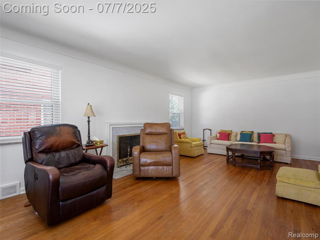 4619 W Outer Drive, Detroit, MI 48235 — Photo 6