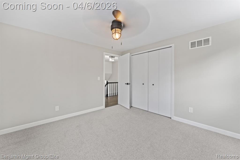 5910 Cedar Knoll Drive, Brighton, MI 48116 — Photo 24