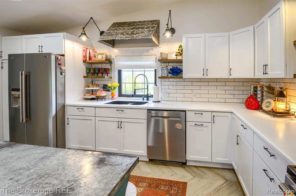 6179 W CARPENTER Road, Flushing, MI 48433 — Photo 39