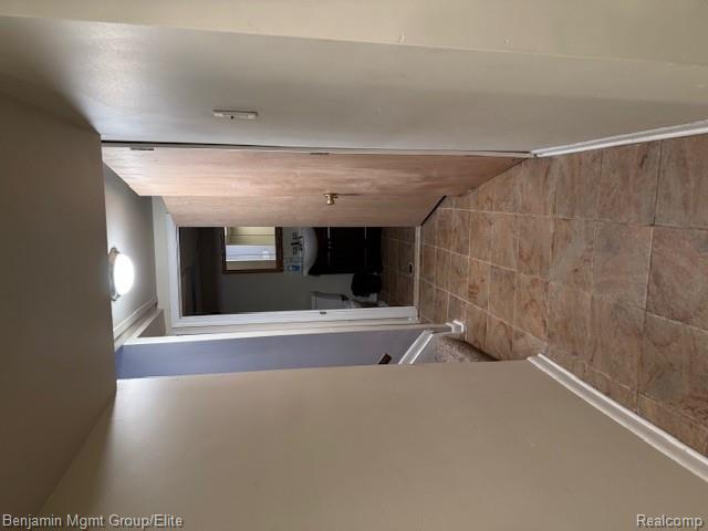 7 Hampton Towne Street, 7, Southfield, MI 48075 — Photo 11