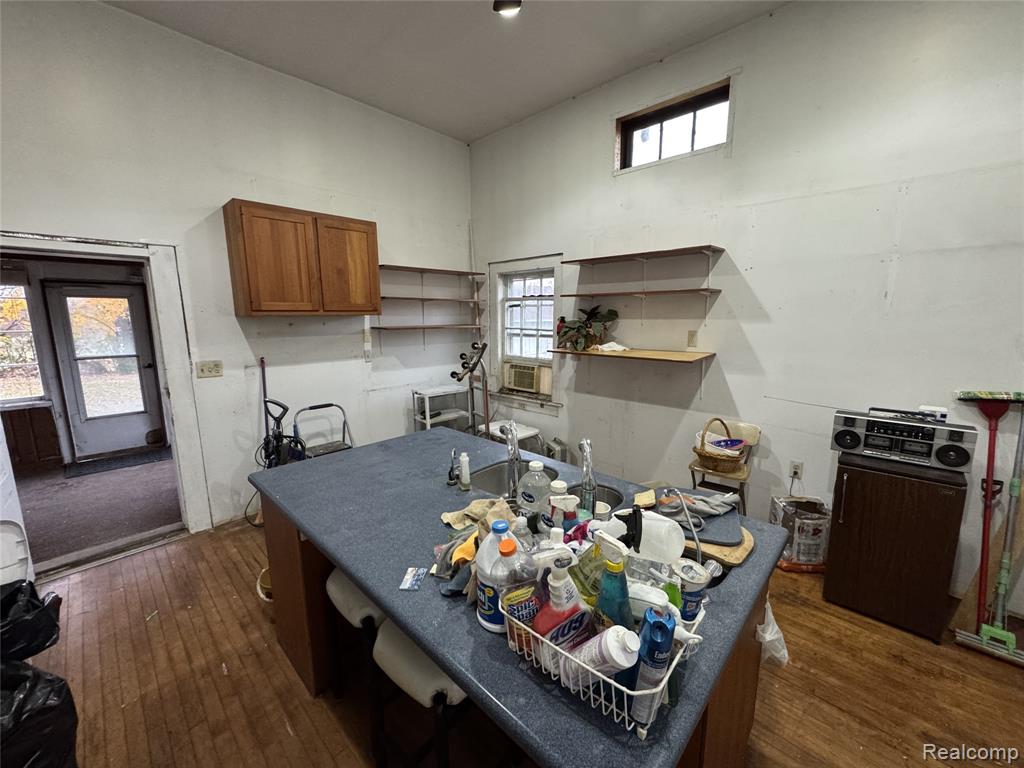 7443 E Michigan Avenue, Saline, MI 48176 — Photo 6