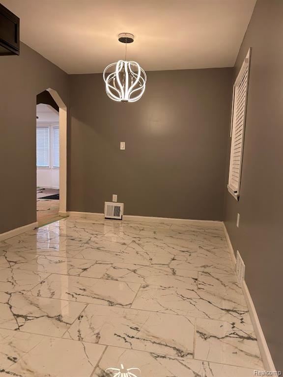 8427 Artesian Street, Detroit, MI 48228 — Photo 3