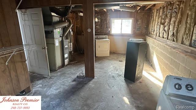 12915 Franklin Street, Grand Ledge, MI 48837 — Photo 9