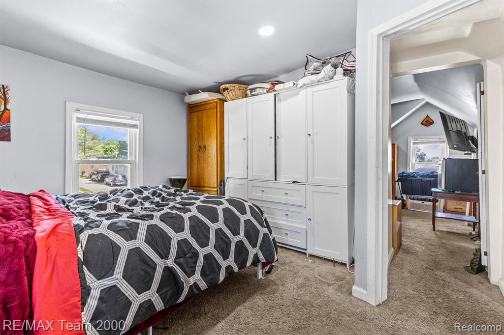 7415 Gilman Street, Westland, MI — Photo 12