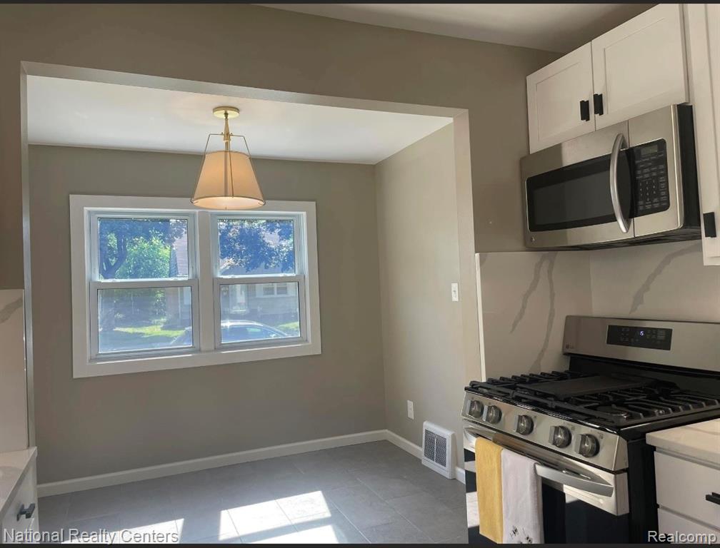 4289 TYLER Avenue, Berkley, MI 48072 — Photo 3