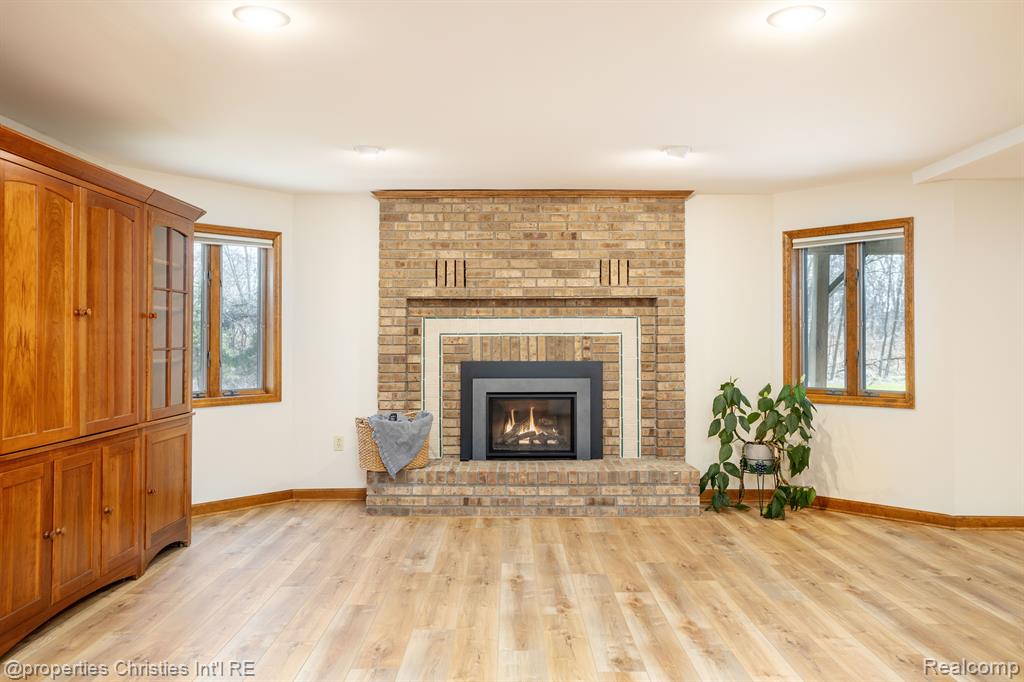 9293 BROOKVILLE Road, Plymouth, MI 48170 — Photo 39