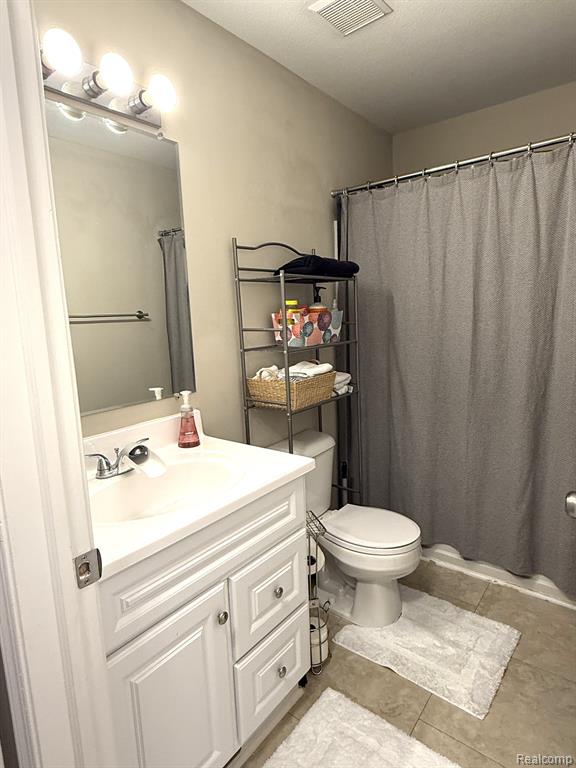 879 PRAIRIE Lane, Milan, MI 48160 — Photo 23