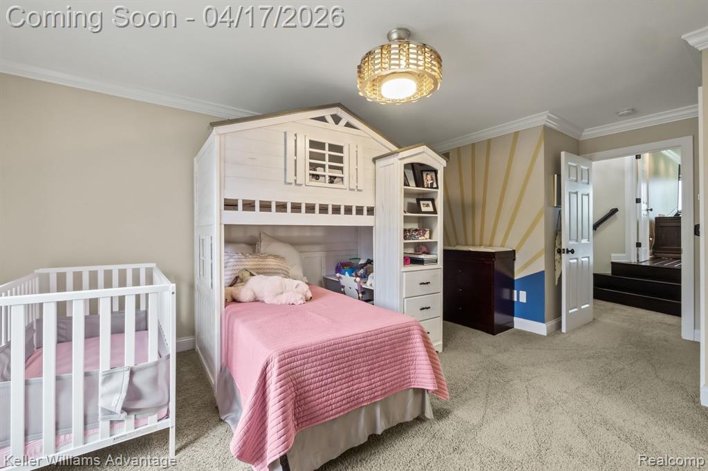 10993 Stoney Point Drive, South Lyon, MI, 48178