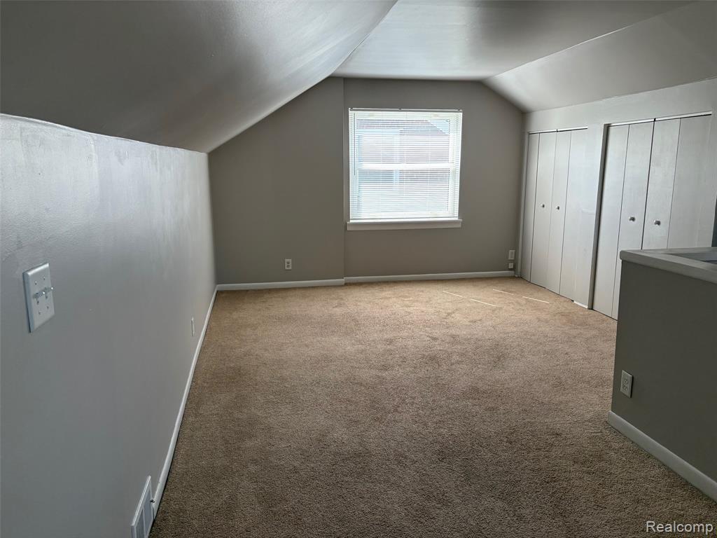 8434 Quandt Avenue, Allen Park, MI 48101 — Photo 13