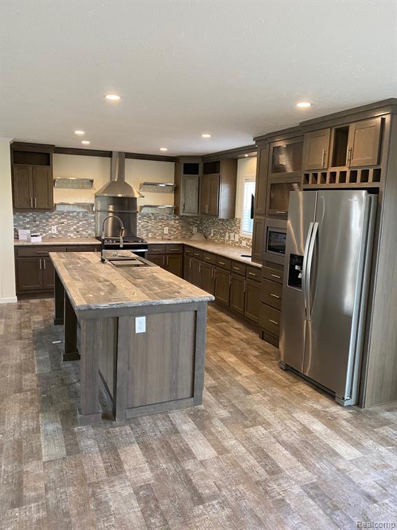 9922 Macbeth Street, Fenton, MI 48430 — Photo 7