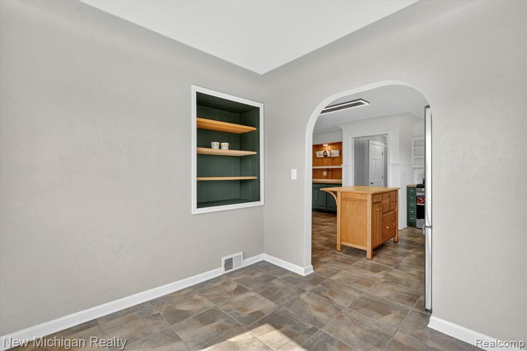 11374 Lahring Road, Byron, MI 48418 — Photo 14