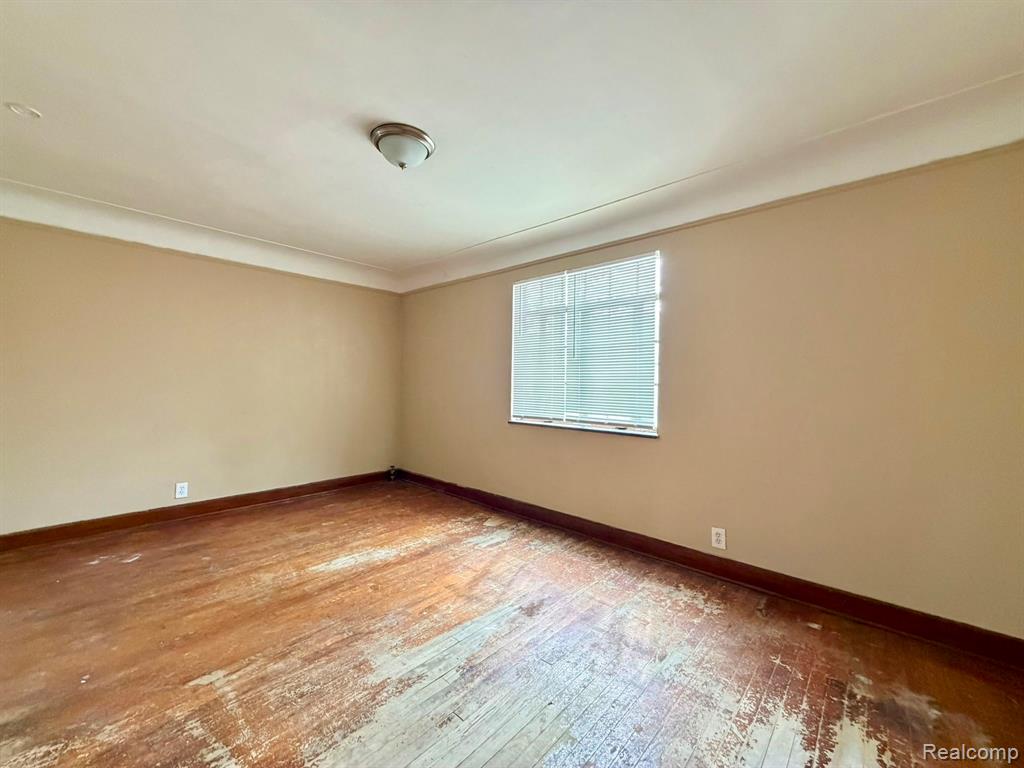 19440 Cliff Street, Detroit, MI 48234 — Photo 8
