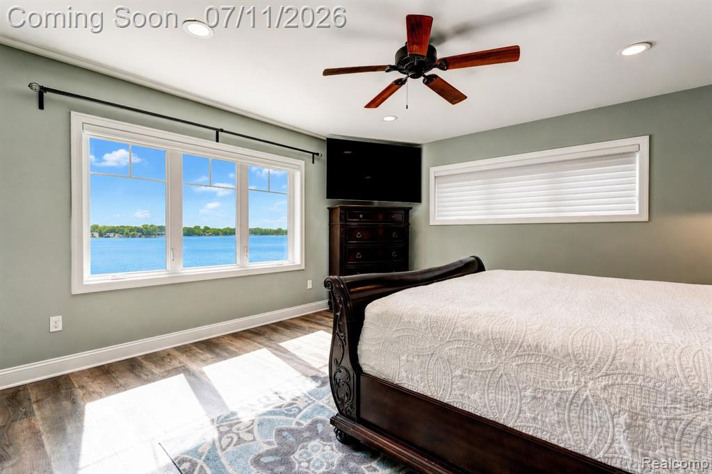 12033 Torrey Road, Fenton, MI 48430 — Photo 17
