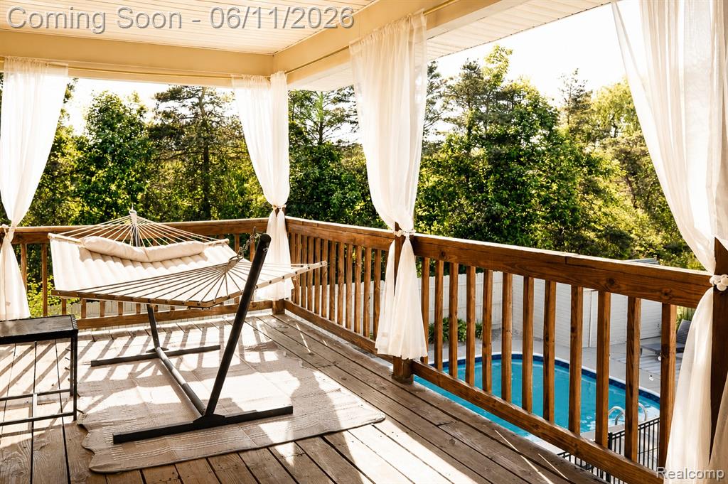 7753 Clyde Road, Fenton, MI 48430 — Photo 26